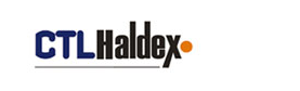 CTL Haldex logo