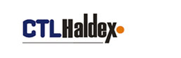 CTL Haldex logo