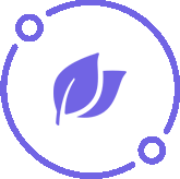 Ctl Haldex Ekologia 1