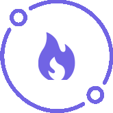 Ctl Haldex Ekologia 2