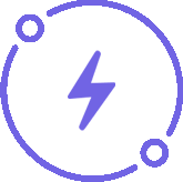 Ctl Haldex Ekologia 3