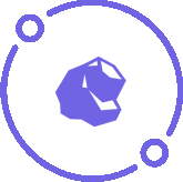 Ctl Haldex Ekologia 4